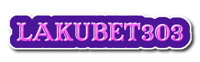LAKUBET303 ➔ Media Referensi Laku: Portal Tren Game 2026