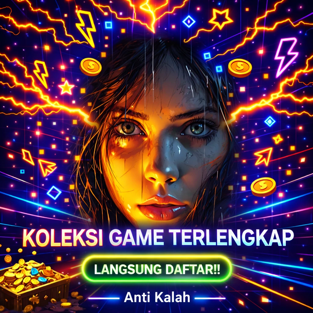 LAKUBET303 ➔ Media Referensi Laku: Portal Tren Game 2026